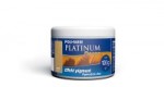 Platinum Decor efekt pigment zlaty 0,1kg