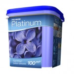 PLATINUM M30 1l