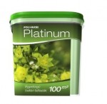 PLATINUM B40 5l