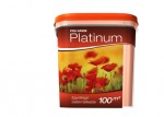 PLATINUM A10 1l