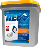 NEO fasádna biela 4l