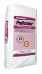 POLICOLOR Termo malta báza 25kg