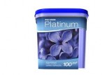 PLATINUM L60 5l