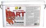 START disp.vnút.farba 2l