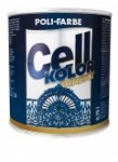 Cellkol.Direkt klad.sv.modrá 0,75l