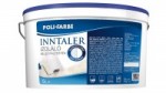 Innt.izolačná vnút.farba 1l