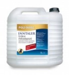 Innt.silikón hľbk.penet.1l