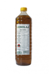 Ľanový olej 0,95l
