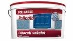 Mozaika Čadič