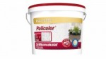 PC silikón 1,5mm hlad.25kg