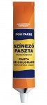 Tónovacia pasta ŽLTÁ 100g