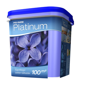 PLATINUM M30 1l