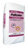POLICOLOR Termo malta A1 25kg