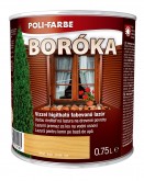 Boróka BIELA s UV filtrom 2,5l