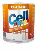 Cellk.anti.zákl.biela 0,25l
