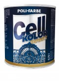 Cellk.Direkt klad.šedá 0,75l