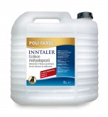 Innt.silikón hľbk.penet.1l