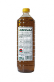 Ľanový olej 5l