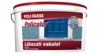 Mozaika Čadič