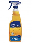 Platinum Decor tekutý vosk 0,5l