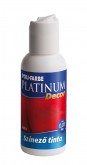 Platinum Decor farbiaci atrament hnedý 0,05l