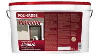 PC penetrácia pod om.5l